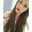 Anto Micelli