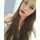 Anto Micelli