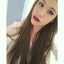 Anto Micelli