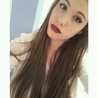 Anto Micelli