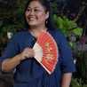 Rini Budiprasapto