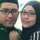 Dede Wafa Faizin Dede Wafa Faizin