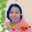 Siti Mariyam