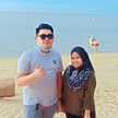 Nurainn Tajuddin