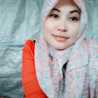 Roma Dewi IG @romadewi8