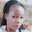 Anna Atieno Okoth