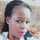 Anna Atieno Okoth Anna Atieno Okoth