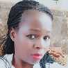Anna Atieno Okoth
