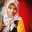 Josi Annisa Josi Annisa