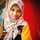 Josi Annisa