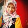 Josi Annisa