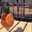 atheer_868