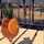 atheer_868 atheer_868