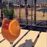 atheer_868 atheer_868