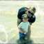 Sweetdarlun7