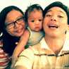 tya2303 (Mama Azzam)