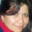 Escarleth Tellez L