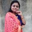 Shilpa Limbkar