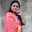 Shilpa Limbkar