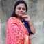 Shilpa Limbkar