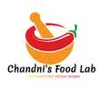Chandni Koshti