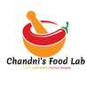 Chandni Koshti