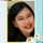 Lina Aritonang Lina Aritonang