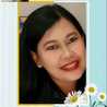Lina Aritonang