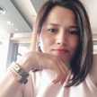 ชีสไบร์ท ปิยะจิตติ