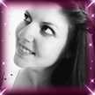 Jube Garcia
