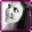 Jube Garcia