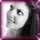 Jube Garcia