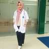 Nabila Ully Nabila Ully