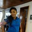 Abigail Samuel Abi