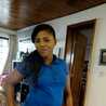 Abigail Samuel Abi