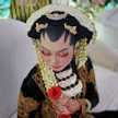 Heni Ismawati