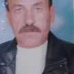 Wlaa Mohamed