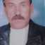 Wlaa Mohamed