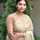 ruby sharma