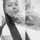 caterine caterine