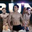 Bruno Cardenas