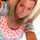 benita123