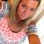 benita123