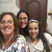 Agus Arrascaeta