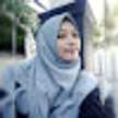 yeni rahma