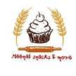 Meenat Snacks And More
