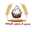 Meenat Snacks And More