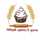 Meenat Snacks And More Meenat Snacks And More