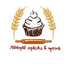 Meenat Snacks And More