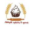 Meenat Snacks And More